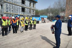 河南安全工程师培训视频,河南安全工程师培训视频讲解