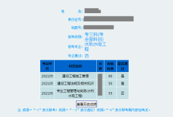 甘肃betway西汉姆app下载
成绩查询时间表,甘肃betway西汉姆app下载
成绩查询时间