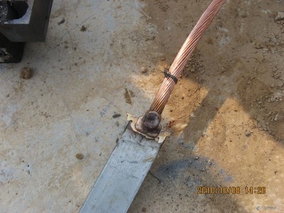 接地变压器接线原理图接地变