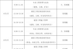 吉林betway西汉姆app下载准考证打印时间表,吉林betway西汉姆app下载准考证打印时间