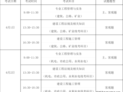 吉林betway西汉姆app下载准考证打印时间表,吉林betway西汉姆app下载准考证打印时间