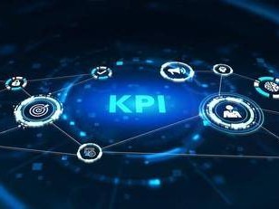 岩土工程师考试成绩查询,岩土工程师证怎么查询