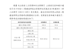全国betway西汉姆app下载
难考吗知乎,全国betway西汉姆app下载
难考吗