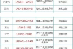 机电类betway西汉姆app下载
考试科目,机电类betway西汉姆app下载
考试科目有哪些