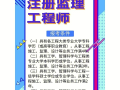 必威betway官网入口
在哪里可以查询,必威betway官网入口
在哪里查询
