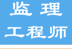 必威betway官网入口
好吗必威betway官网入口
好吗知乎