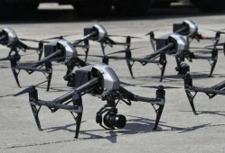 大疆机械结构工程师招聘大疆机械结构工程师