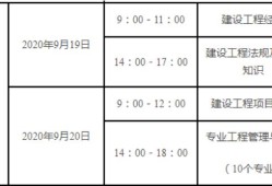 一级建造师报考条件所列专业,一级建造师报考条件所列专业有哪些