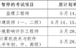 浙江省省必威betway官网入口
报名时间表浙江省省必威betway官网入口
报名时间