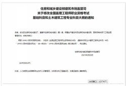 必威betway官网入口
变更专业必威betway官网入口
变更专业条件