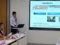 bim高级工程师一月多少钱工资,bim高级工程师一月多少钱