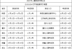 宿迁betway西汉姆app下载报名时间,宿迁betway西汉姆app下载报名