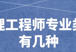 专业必威betway官网入口
种类各专业必威betway官网入口
执业范围