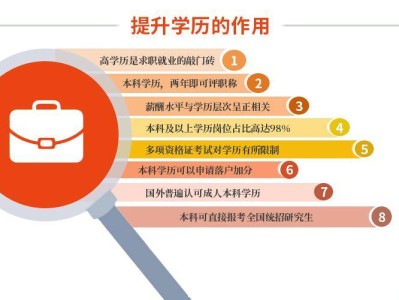 江苏二建2021教材江苏betway西汉姆app下载教材