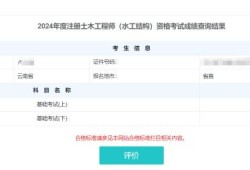 水工结构工程师的薪资水平,水工结构工程师