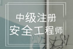 网络教育可以考注册安全工程师,网络教育可以考注册安全工程师吗