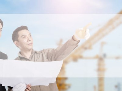 山西betway西汉姆app下载证书领取条件,山西betway西汉姆app下载证书领取