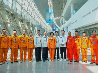 新疆bim工程师证书在哪里考,新疆bim工程师证书