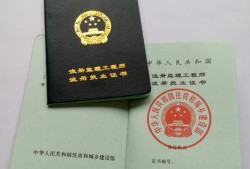 必威betway官网入口
国证图片必威betway官网入口
国证