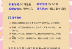 一级建造师招聘网最新招聘 内蒙古一级建造师招聘网