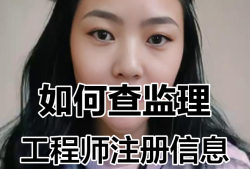 注册必威betway官网入口要多久拿证,注册必威betway官网入口要多久