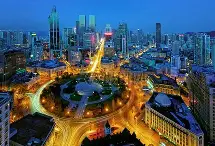 大连租bim和装配式工程师证书,大连租bim和装配式工程师证书一样吗