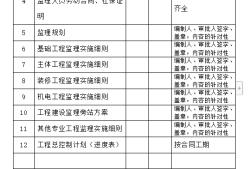 必威betway官网入口分值必威betway官网入口总分