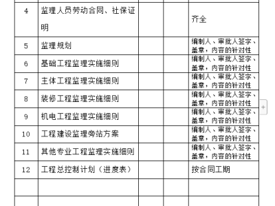 必威betway官网入口分值必威betway官网入口总分