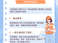 消防工程师哪年首考消防工程师证每年几月份考