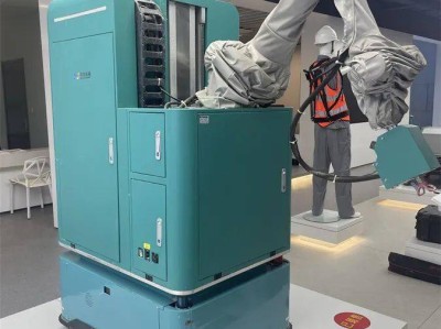 bim工程师证书用在哪里的,bim工程师证书用在哪里