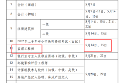 2020年必威betway官网入口
视频百度网盘,2022必威betway官网入口
视频百度云
