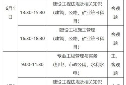 陕西betway西汉姆app下载证书什么时候发放陕西betway西汉姆app下载证书领取时间