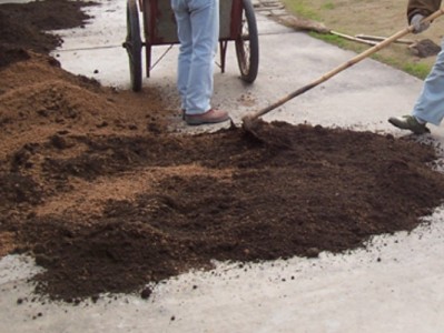 土壤之家论坛,土壤之家