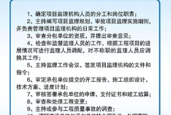 必威betway官网入口考几门科目,注册总必威betway官网入口