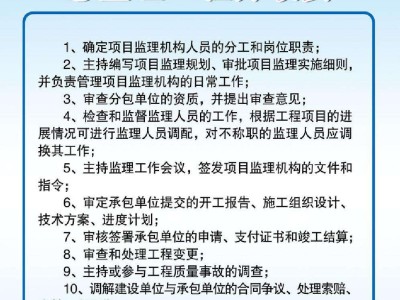 必威betway官网入口考几门科目,注册总必威betway官网入口