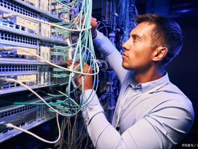 网络结构工程师报考条件,网络结构工程师