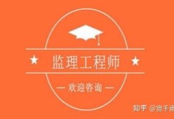 22年必威betway官网入口
教材解读,2022年全国必威betway官网入口
教材