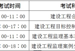 必威betway官网入口
报考条件是什么,必威betway官网入口
报考单位