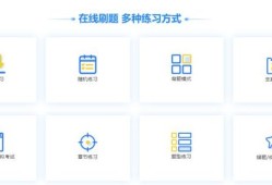 二建考试好考吗？难度高吗？
