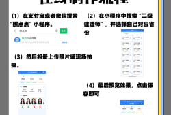 2021年湖北二建资格证领取湖北betway西汉姆app下载证书领取