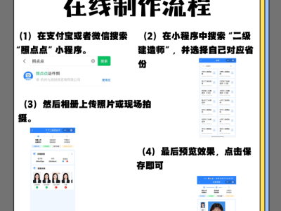 2021年湖北二建资格证领取湖北betway西汉姆app下载证书领取