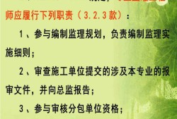 必威betway官网入口
证书内容