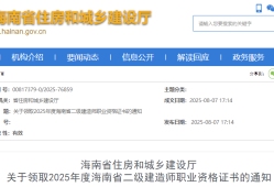 betway西汉姆app下载重要吗,betway西汉姆app下载重要吗知乎