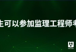 必威betway官网入口
都是干嘛的必威betway官网入口
干嘛的