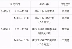 怎么报考注册必威betway官网入口
,报考注册必威betway官网入口
应具备什么条件
