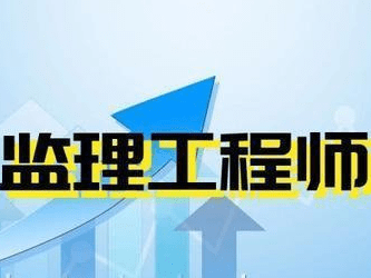 湖北必威betway官网入口证书领取时间,湖北必威betway官网入口证书邮寄怎么申请