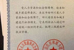 betway西汉姆app下载什么意思啊,betway西汉姆app下载什么意思