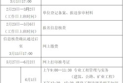 betway西汉姆app下载
考试有多少道题,betway西汉姆app下载
题量