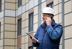 建筑betway西汉姆app下载报考建筑betway西汉姆app下载报考费用