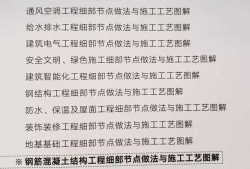 betway西汉姆app下载
建筑实务视频,betway西汉姆app下载
建筑实务视频教程